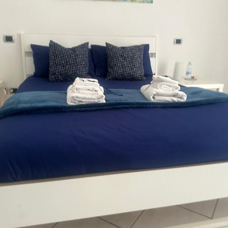 Suite 84 Holiday Home Salernes Extérieur photo