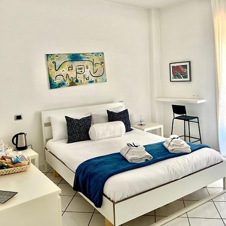 Suite 84 Holiday Home Salernes Extérieur photo