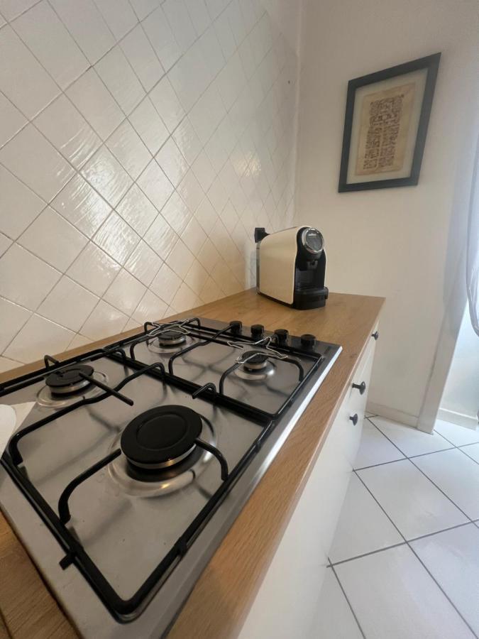 Suite 84 Holiday Home Salernes Extérieur photo