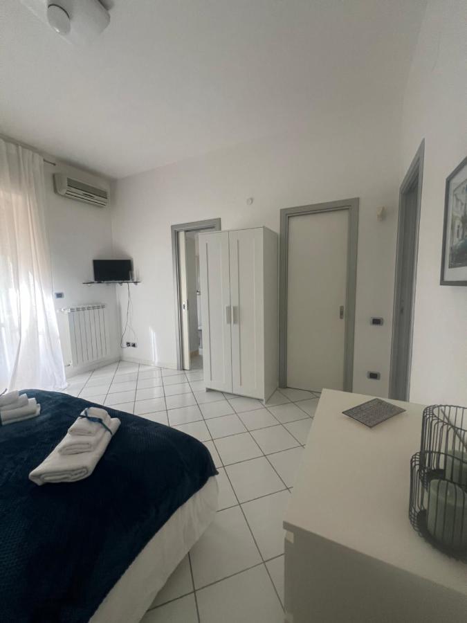 Suite 84 Holiday Home Salernes Extérieur photo