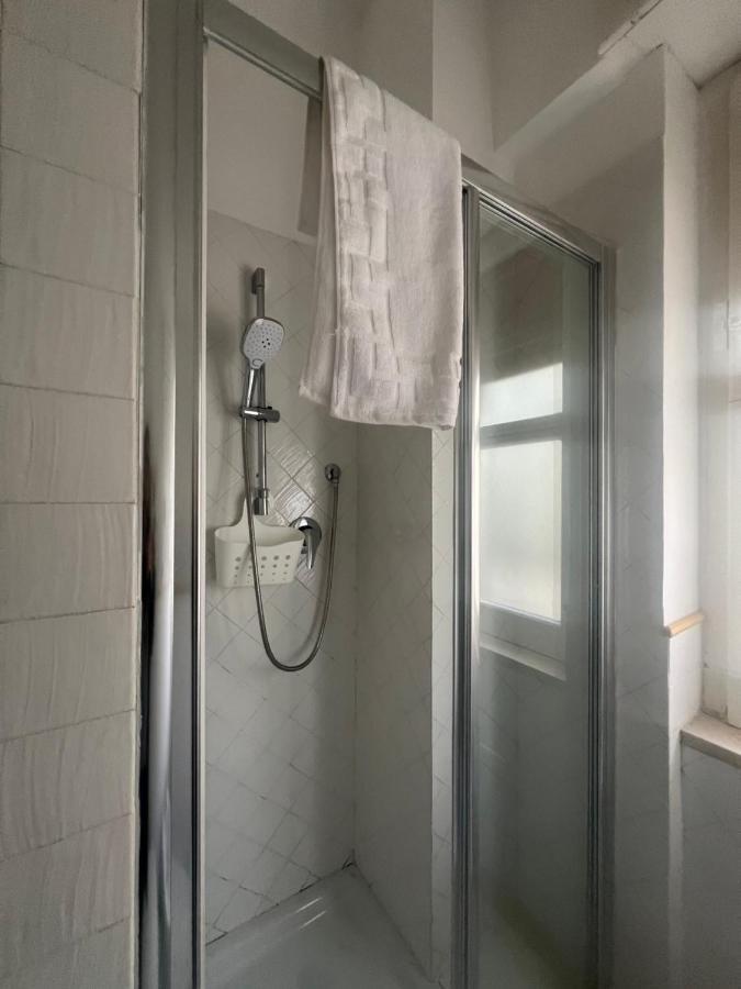 Suite 84 Holiday Home Salernes Extérieur photo