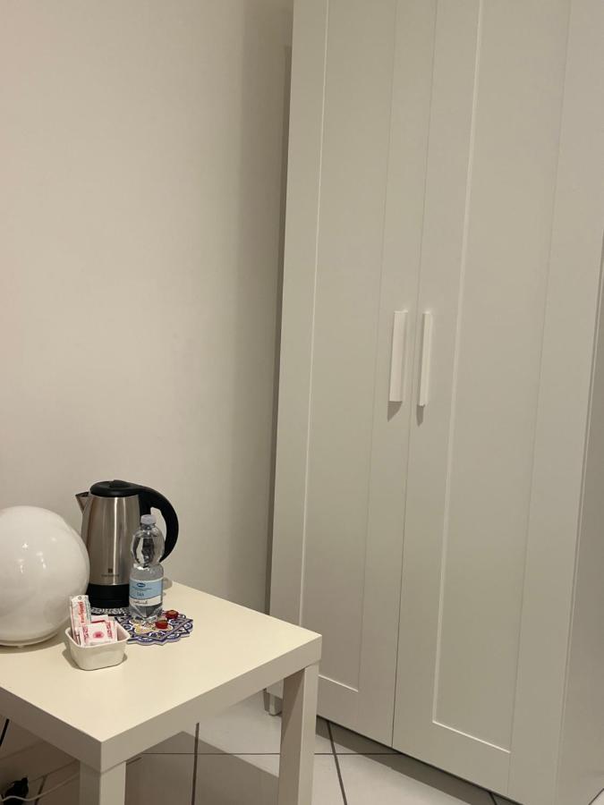 Suite 84 Holiday Home Salernes Extérieur photo