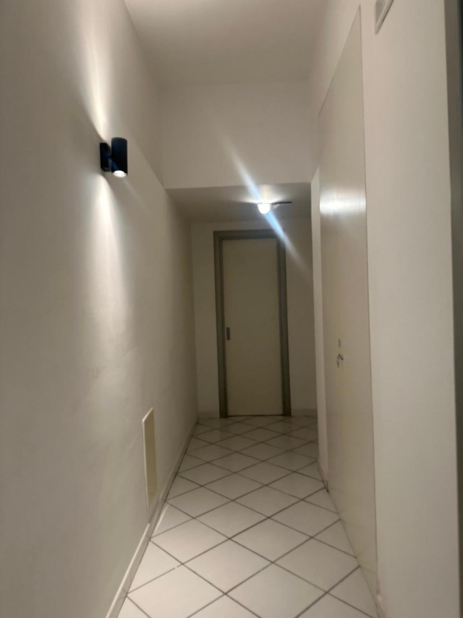 Suite 84 Holiday Home Salernes Extérieur photo