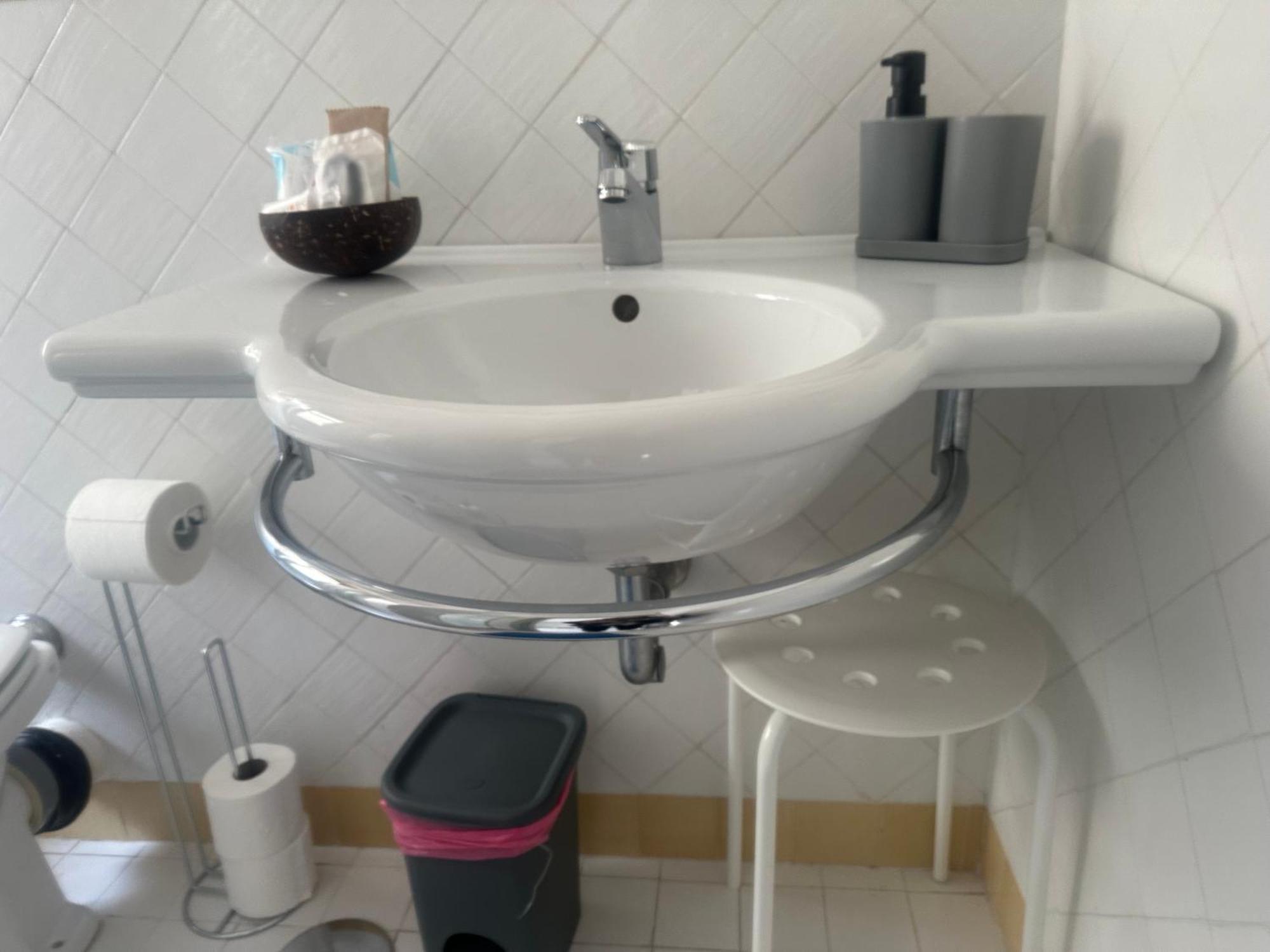 Suite 84 Holiday Home Salernes Extérieur photo