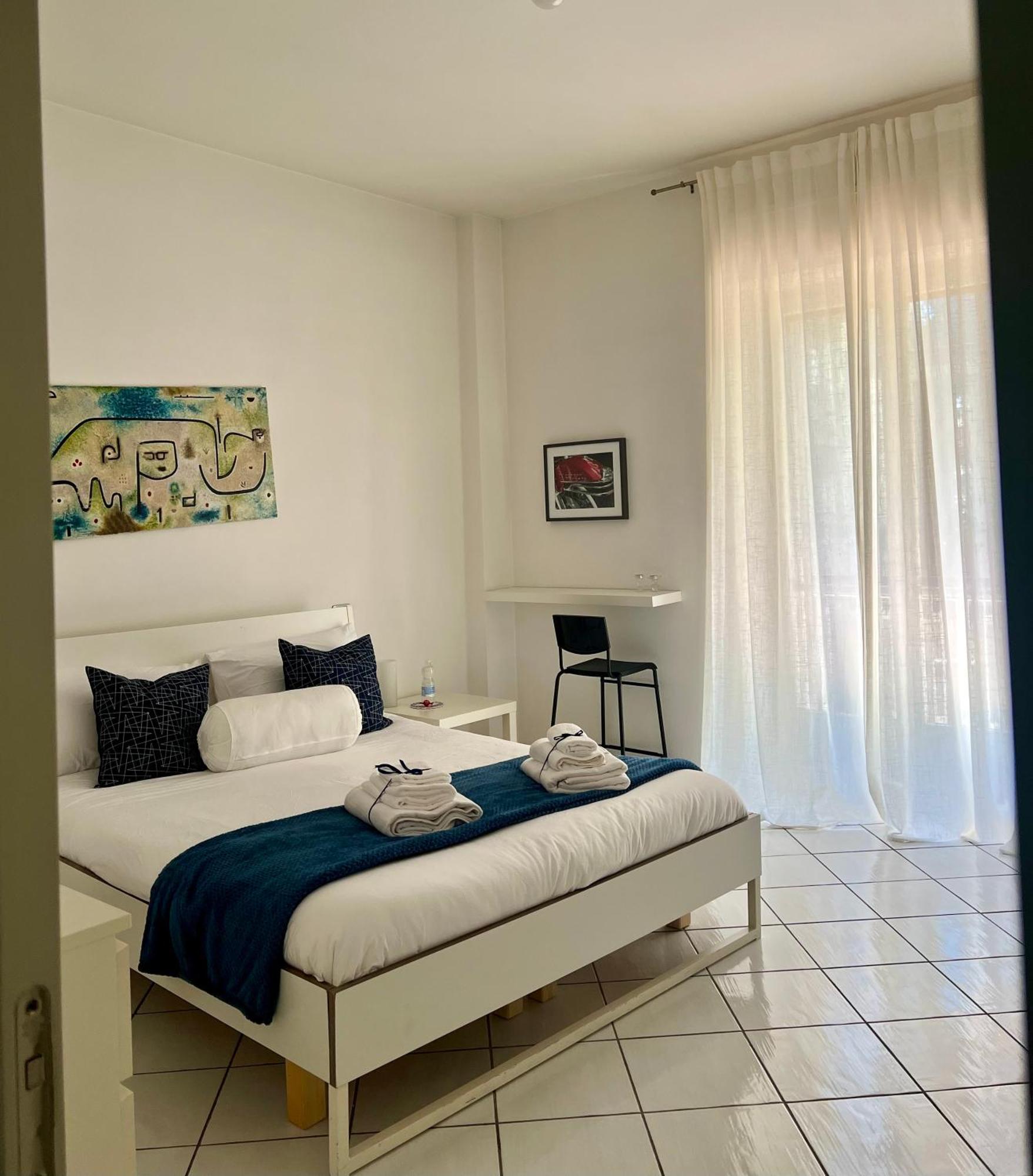 Suite 84 Holiday Home Salernes Extérieur photo