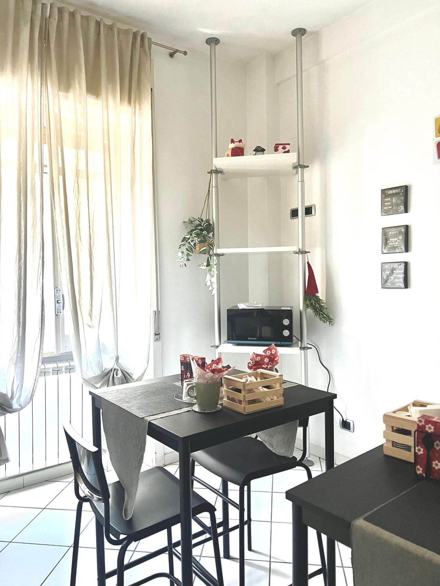 Suite 84 Holiday Home Salernes Extérieur photo