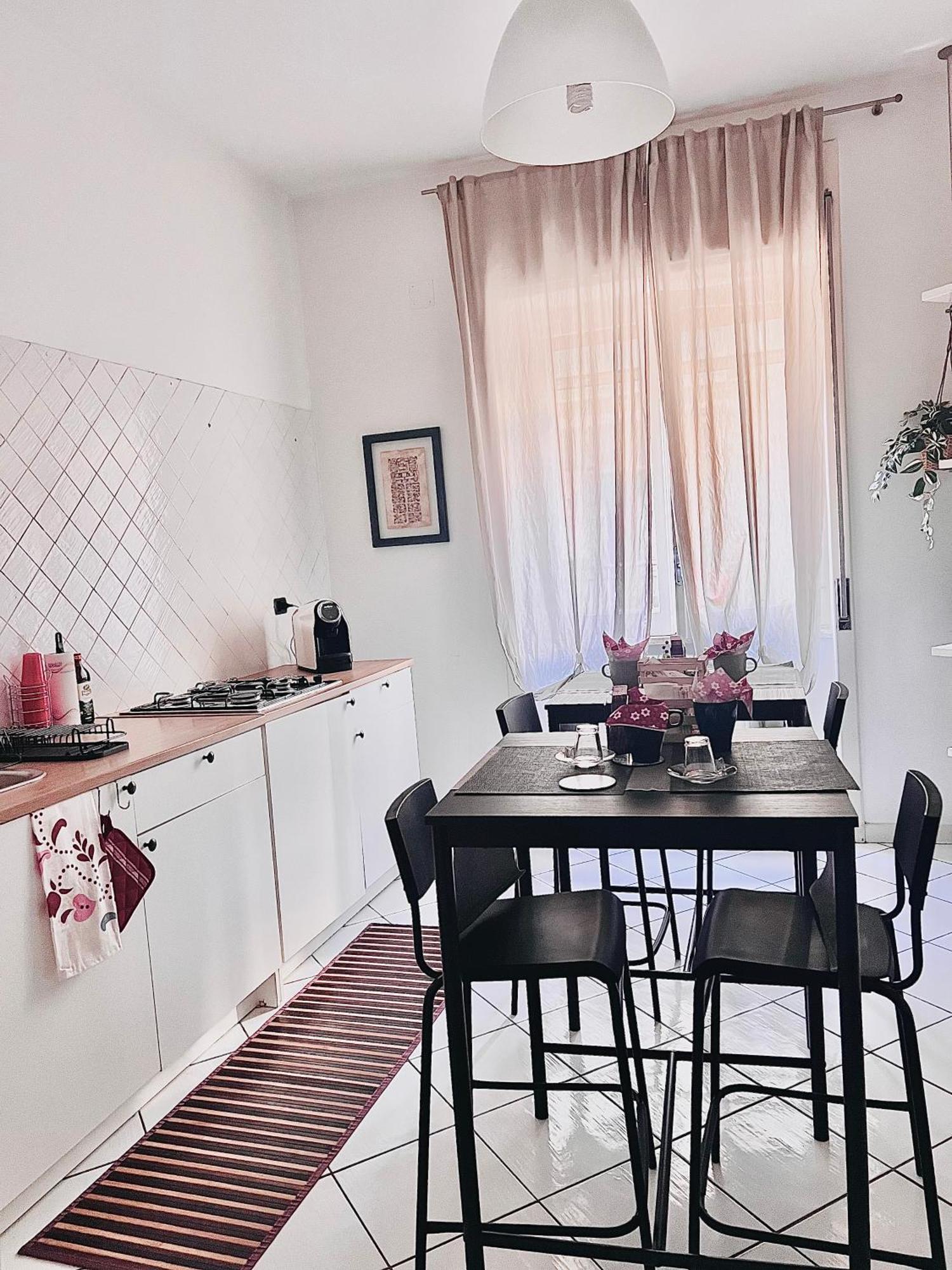 Suite 84 Holiday Home Salernes Extérieur photo