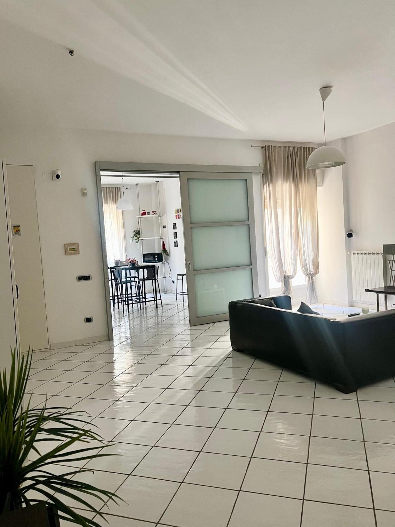 Suite 84 Holiday Home Salernes Extérieur photo