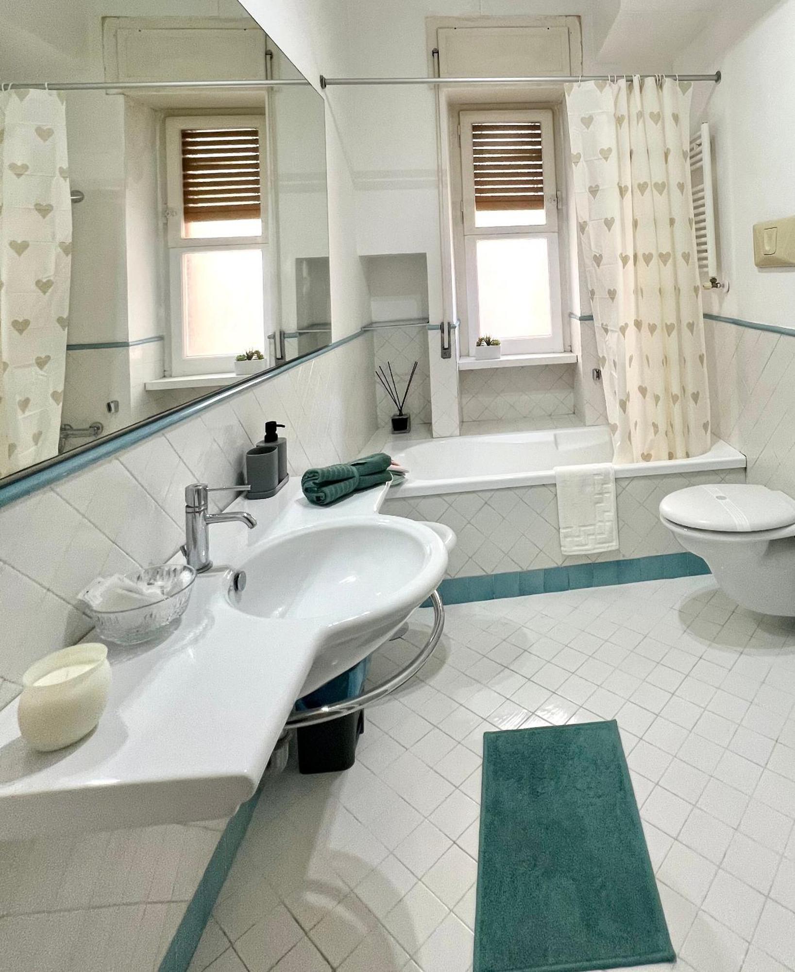 Suite 84 Holiday Home Salernes Extérieur photo