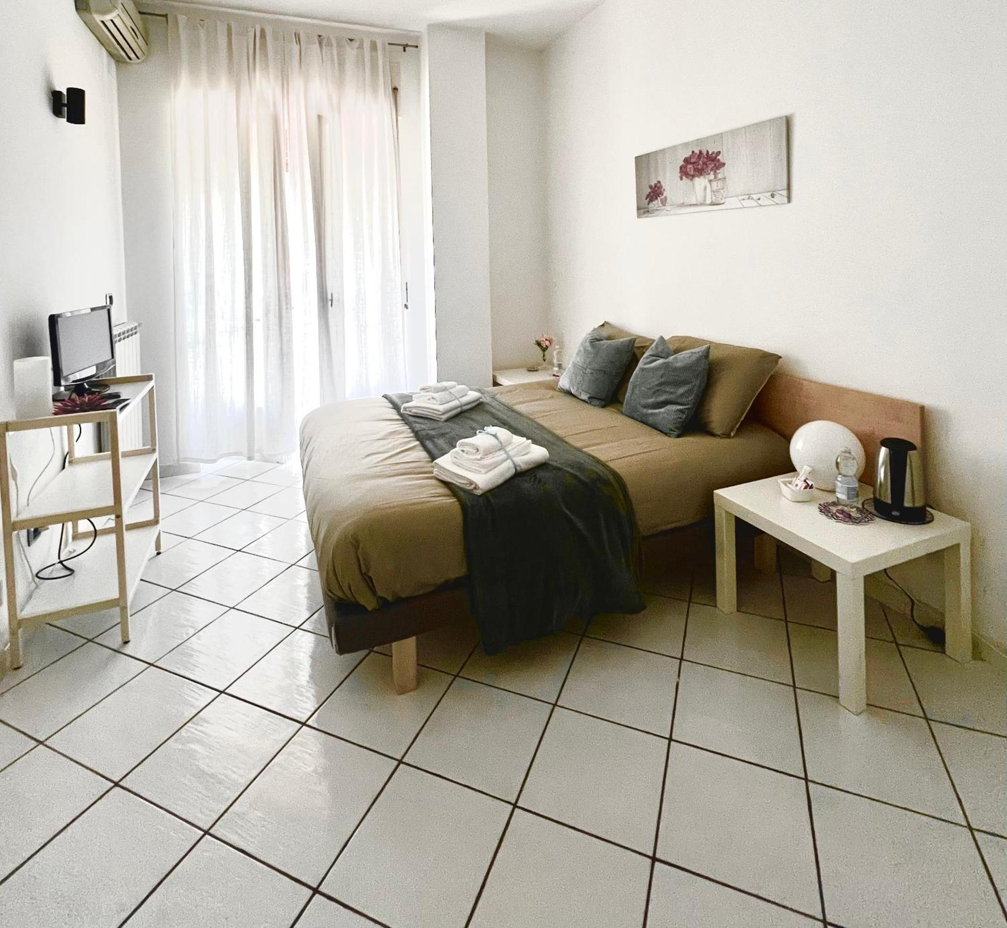 Suite 84 Holiday Home Salernes Extérieur photo