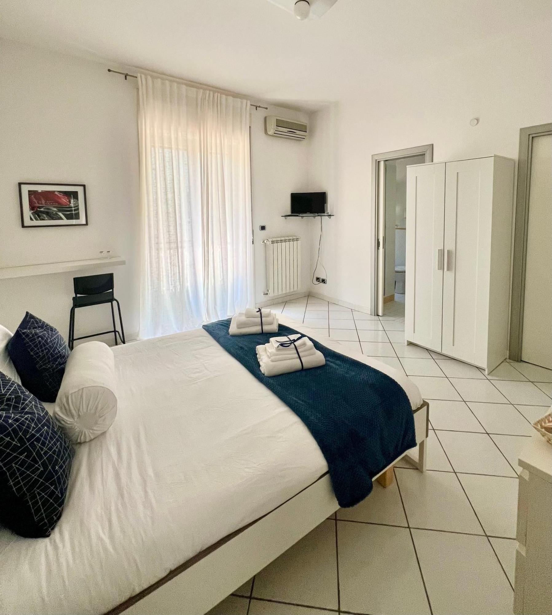 Suite 84 Holiday Home Salernes Extérieur photo